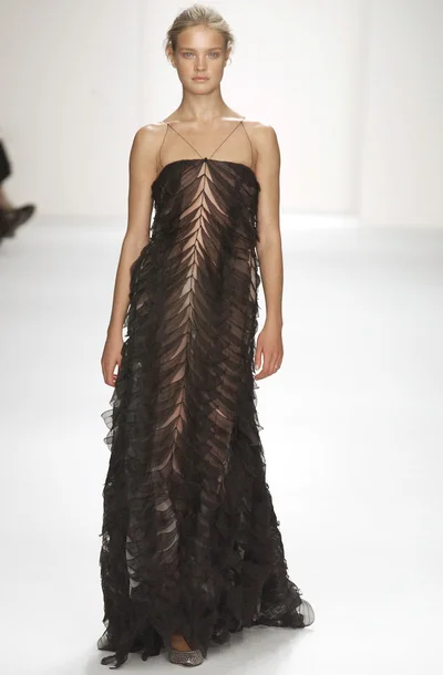 Look 40
